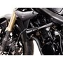 stp_05_590_10100__b_suzuki gsr750-52744_ESHOP_0